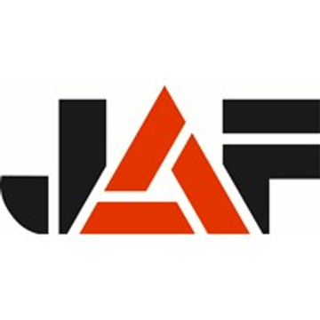 J.u.A. Frischeis GesmbH