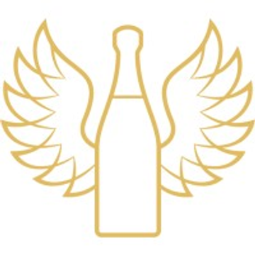 Rotkäppchen-Mumm Sektkellereien GmbH