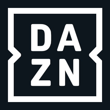 DAZN