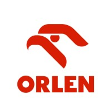 Orlen Group