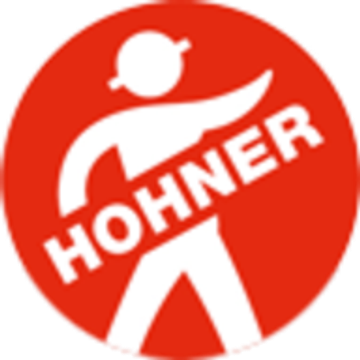 HOHNER Musikinstrumente GmbH