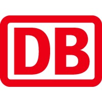 Deutsche Bahn AG Region Südost