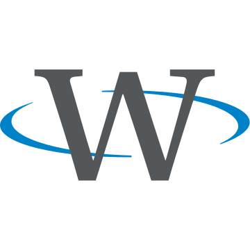 Wagner GmbH