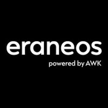 Eraneos