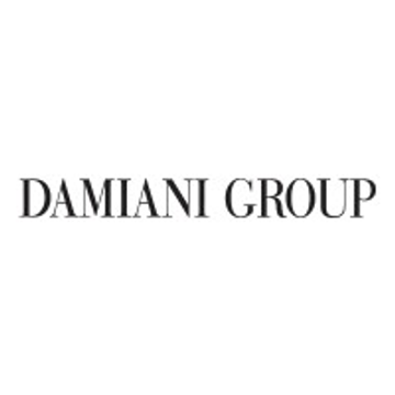 Damiani Group