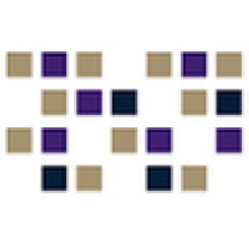 RTL interactive GmbH