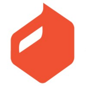 company-logo