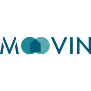 moovin Immobilien GmbH