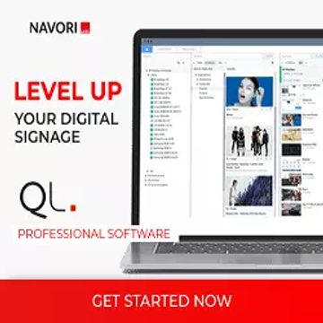 Navori Labs