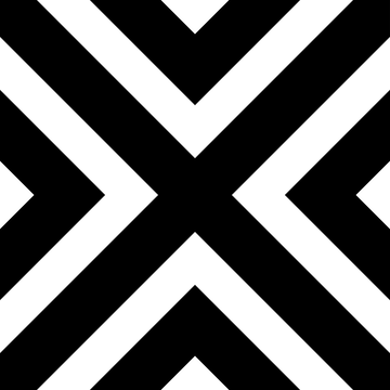 VML