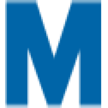 Meier + Co. AG