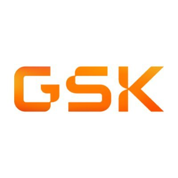 GlaxoSmithKline AG