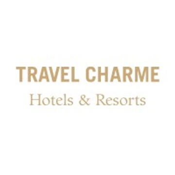 Travel Charme Hotel GmbH & Co. KG