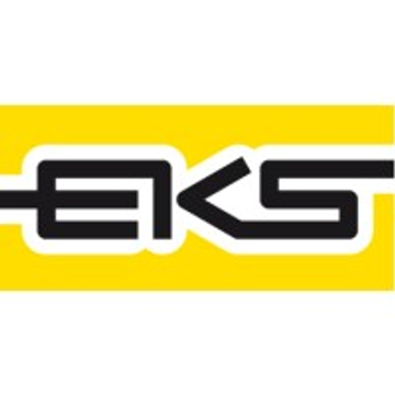 Elektrizitätswerk des Kantons Schaffhausen AG