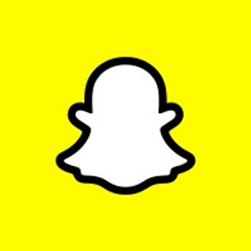 Snapchat