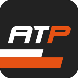company-logo