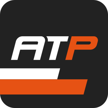 ATP Autoteile GmbH