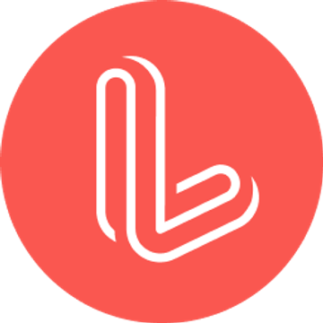 LoungeUp