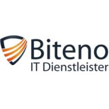 Biteno GmbH