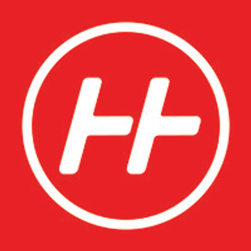 HORSCH Maschinen GmbH