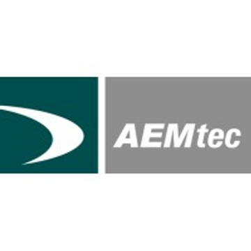 AEMtec