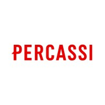 Percassi