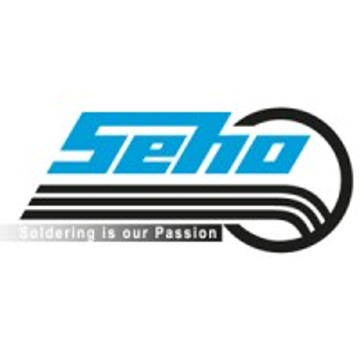 SEHO Systems GmbH