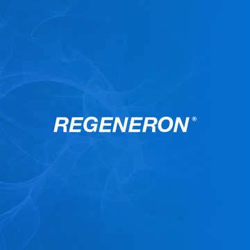 Regeneron