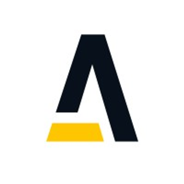 METANET AG