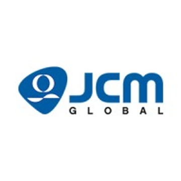 JCM Global