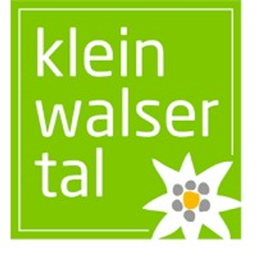 Kleinwalsertal Tourismus eGen