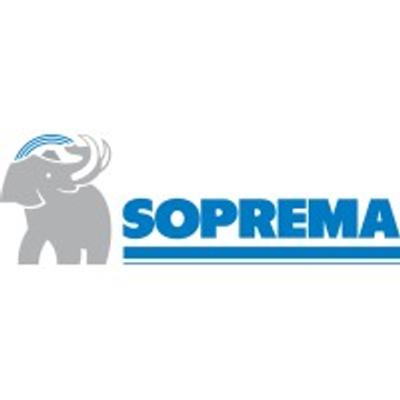 SOPREMA GmbH