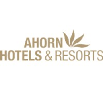 AHORN Harz Hotel Braunlage