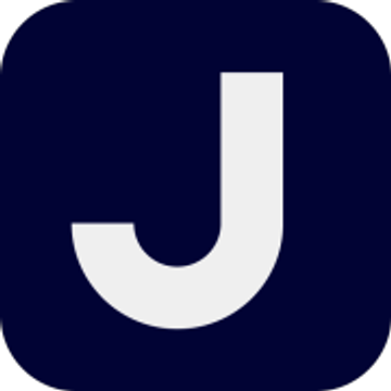 Jimdo GmbH