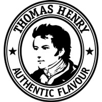 Thomas Henry
