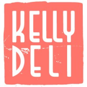 Kellydeli
