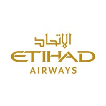 Etihad Airways