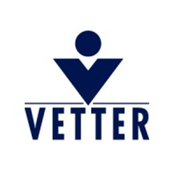 Vetter Industrie Gmbh