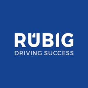 RÜBIG GmbH & Co KG