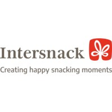 Intersnack Knabber-Geb?ck GmbH & Co. KG