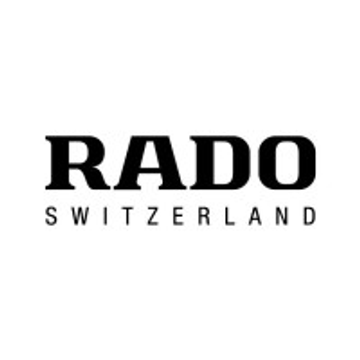 RADO Uhren AG