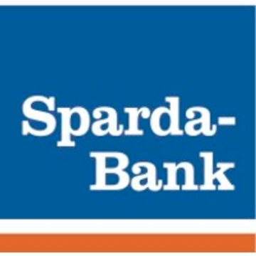 Sparda-Bank West eG