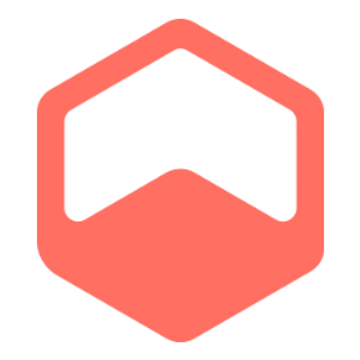newboxes