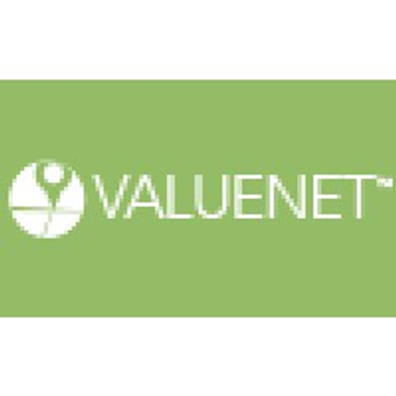 Valuenet