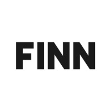 FINN auto