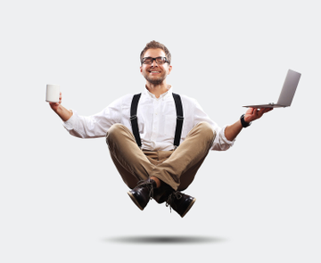 Midland IT GmbH