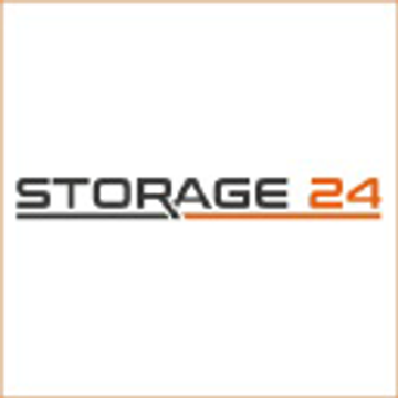 Storage24