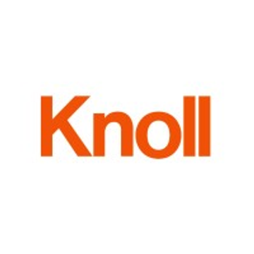 Knoll Inc.