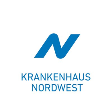 Krankenhaus Nordwest