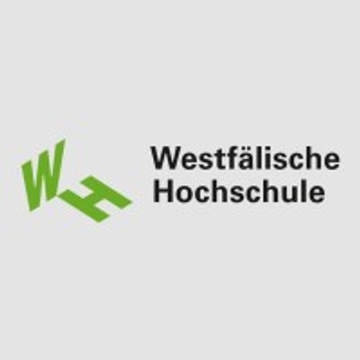 Westfälische Hochschule Gelsenkirchen Bocholt Recklinghausen